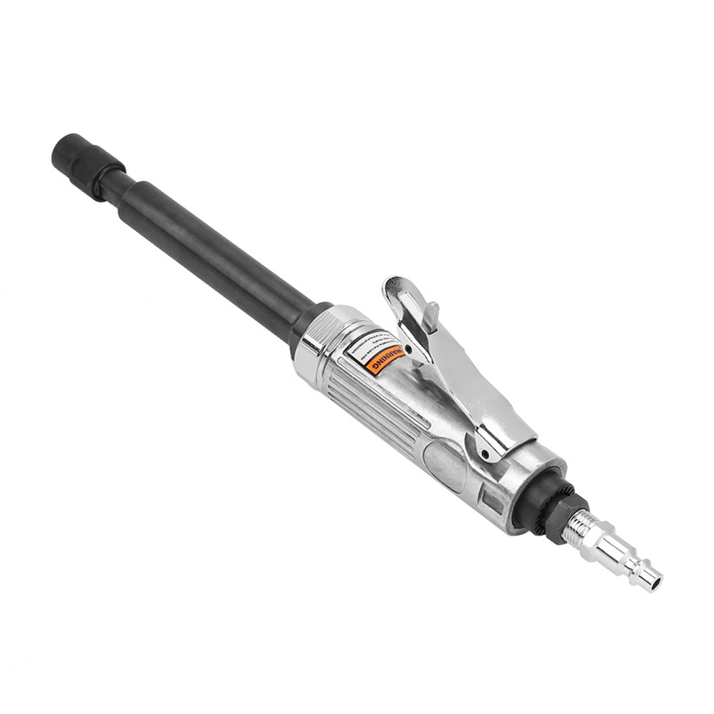 Die Grinder 1/4 Inch Air - Smerigliatrice angolare pneumatica da 20.000 giri/min