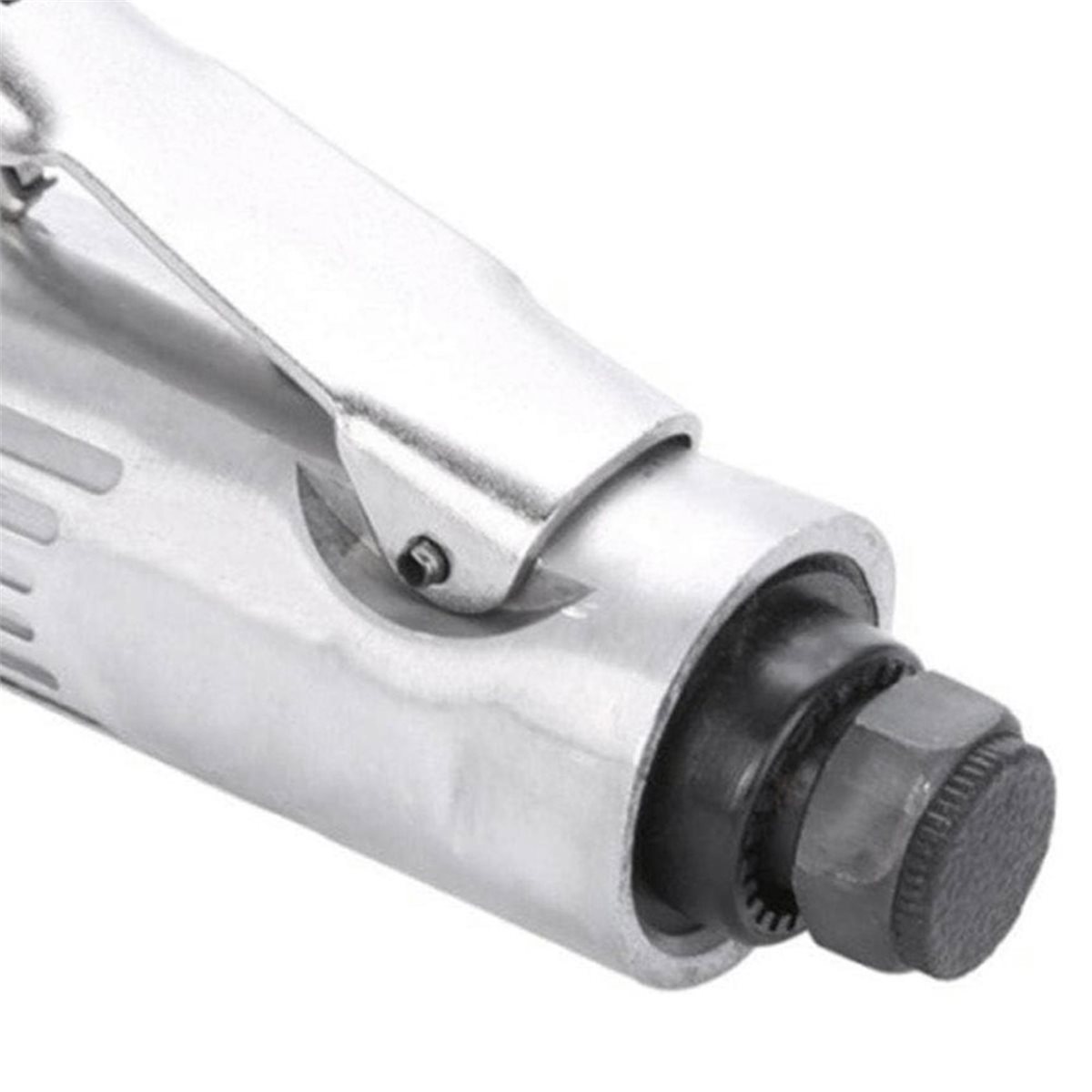 Die Grinder 1/4 Inch Air - Smerigliatrice pneumatica da 1/4 di pollice,