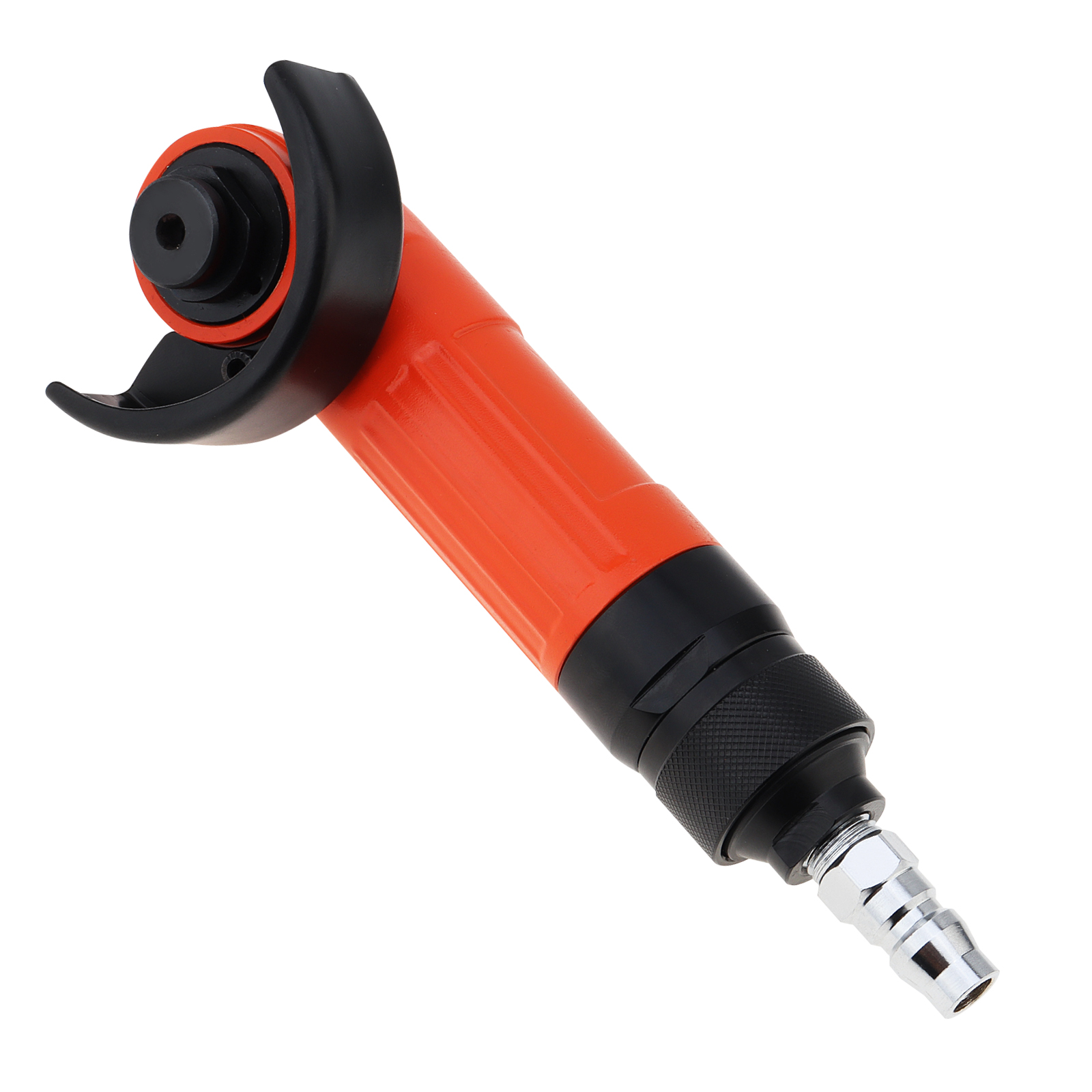 Die Grinder 1/4 Inch Air - Mini smerigliatrice angolare pneumatica ad alta