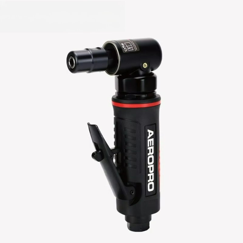 Die Grinder 1/4 Inch Air - AP17315 Utensili pneumatici, smerigliatrice angolare ad