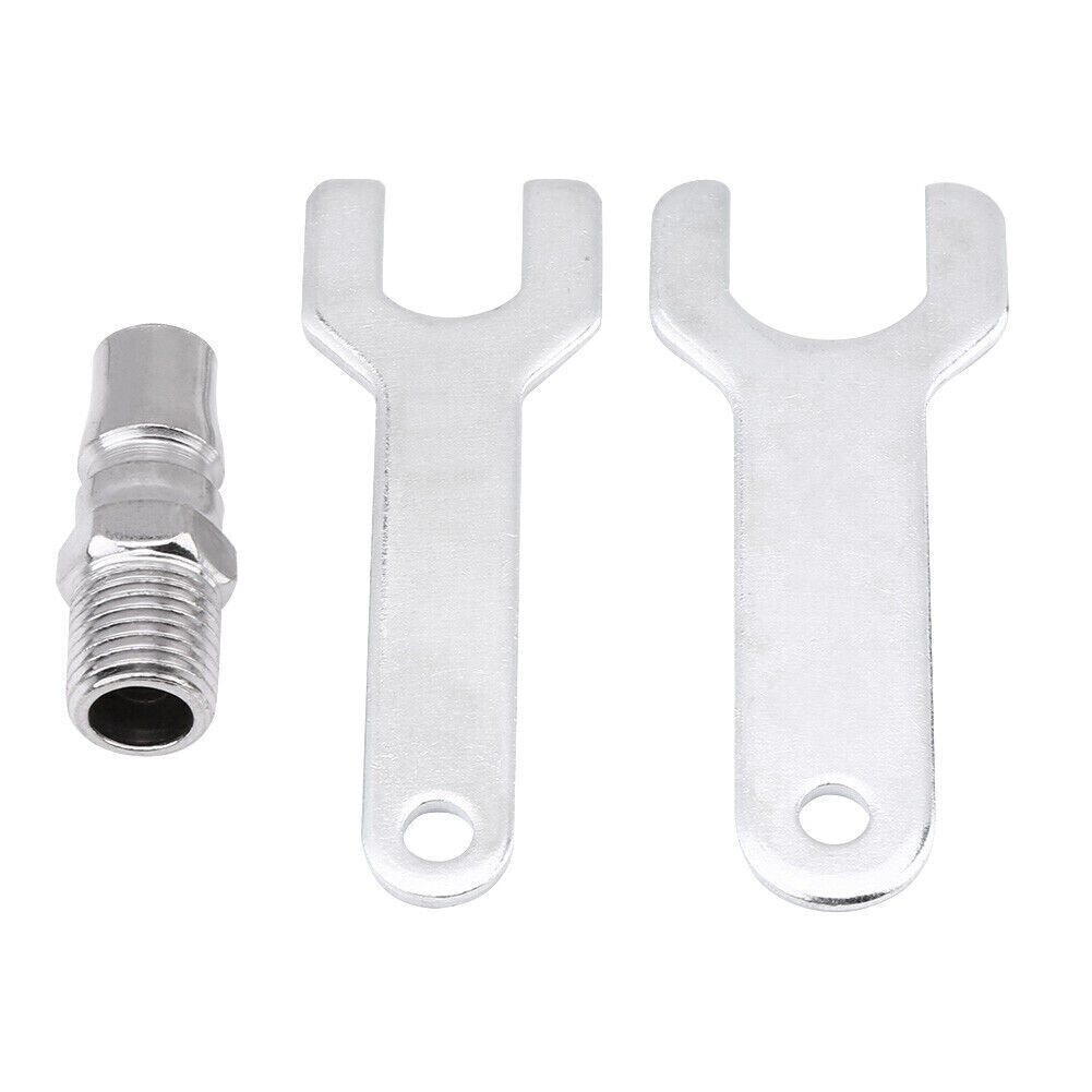 Smerigliatrice Pneumatica da 1 - Die Grinder 1/4 Inch Air recensione e prezzo