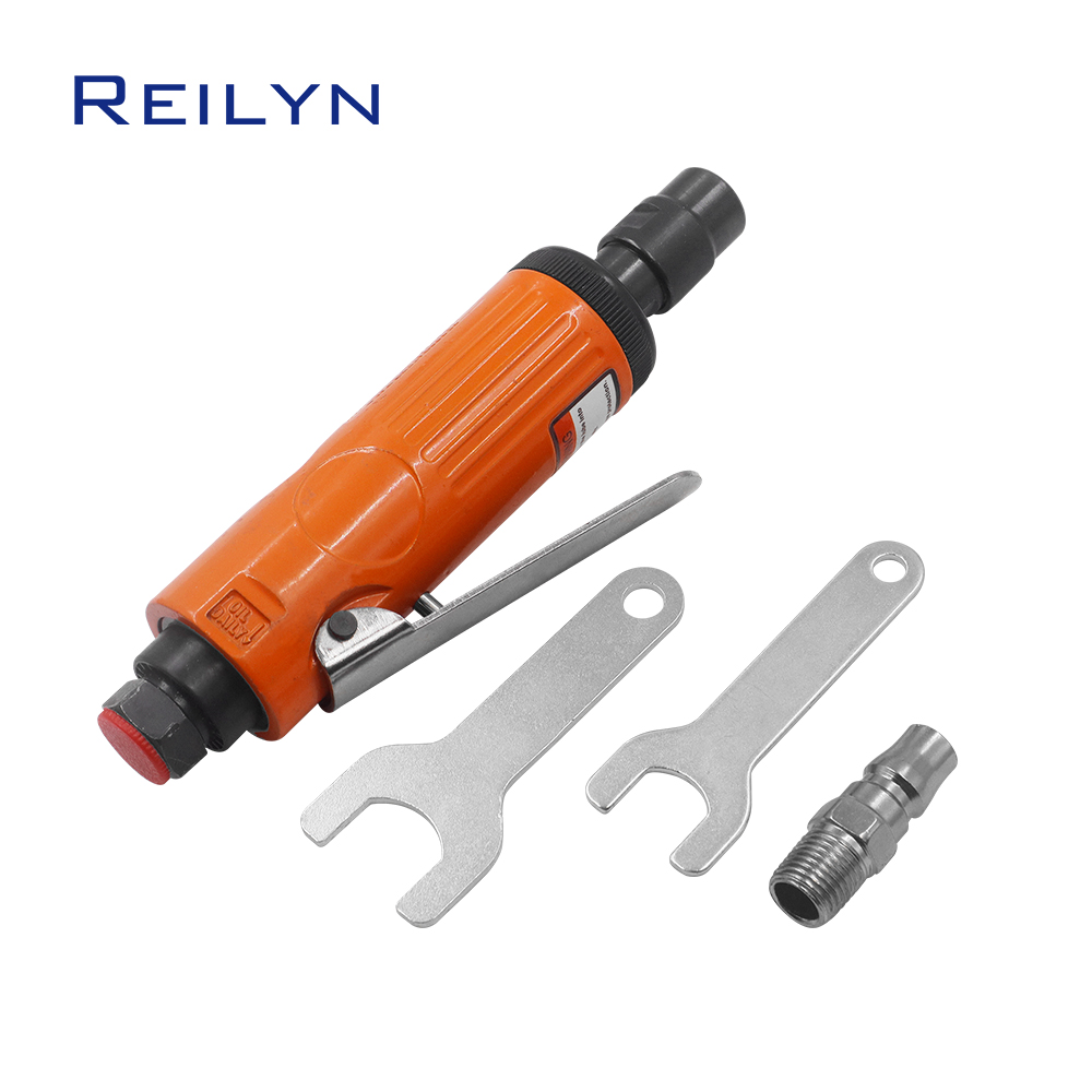 Reilyn Pneumatico Die Grinder  - Die Grinder 1/4 Inch Air recensione e prezzo