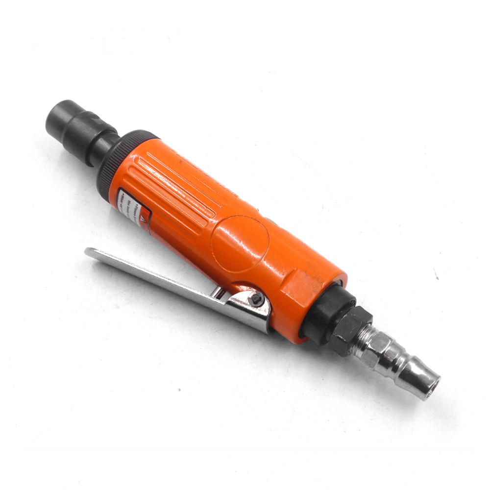 Reilyn Pneumatico Die Grinder  - Die Grinder 1/4 Inch Air recensione e prezzo