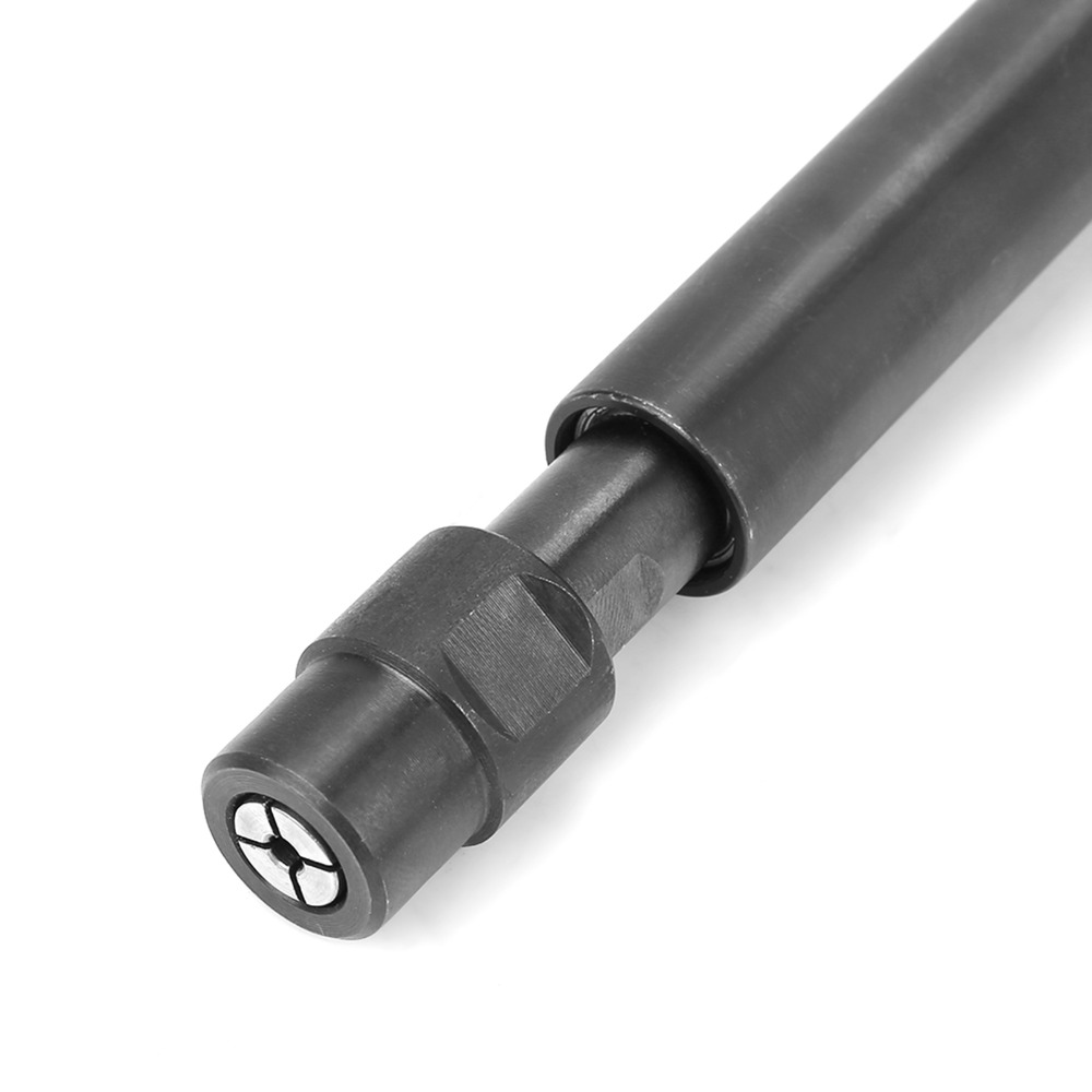 Smerigliatrice angolare pneuma - Die Grinder 1/4 Inch Air recensione e prezzo