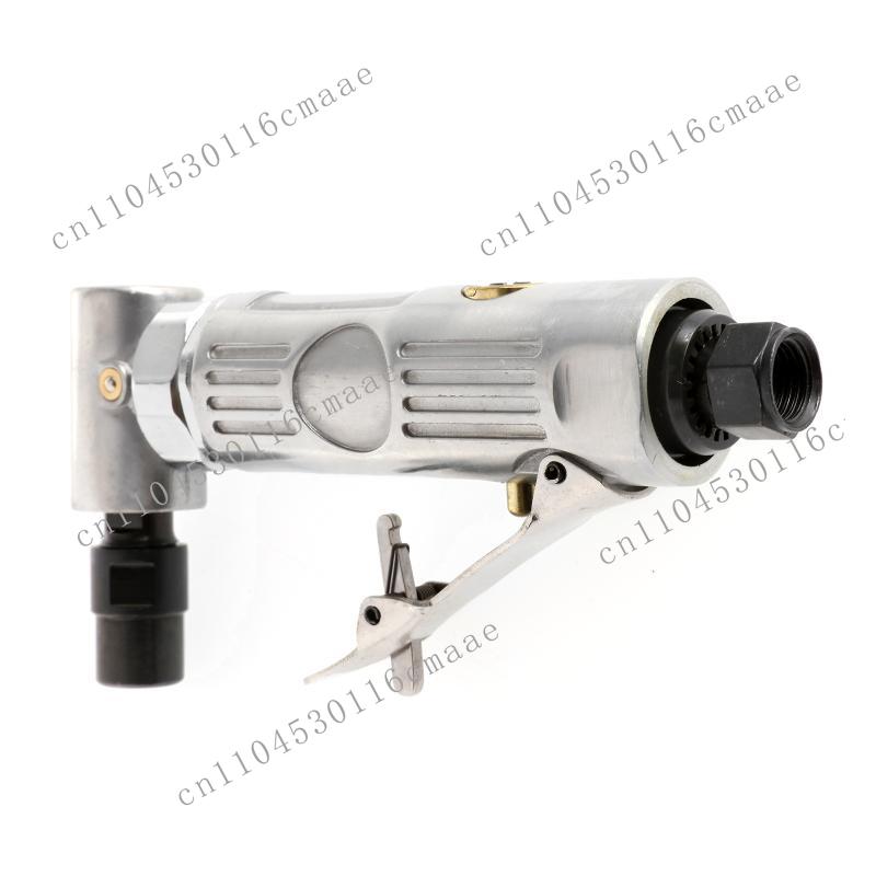 Nuova smerigliatrice angolare  - Die Grinder 1/4 Inch Air recensione e prezzo